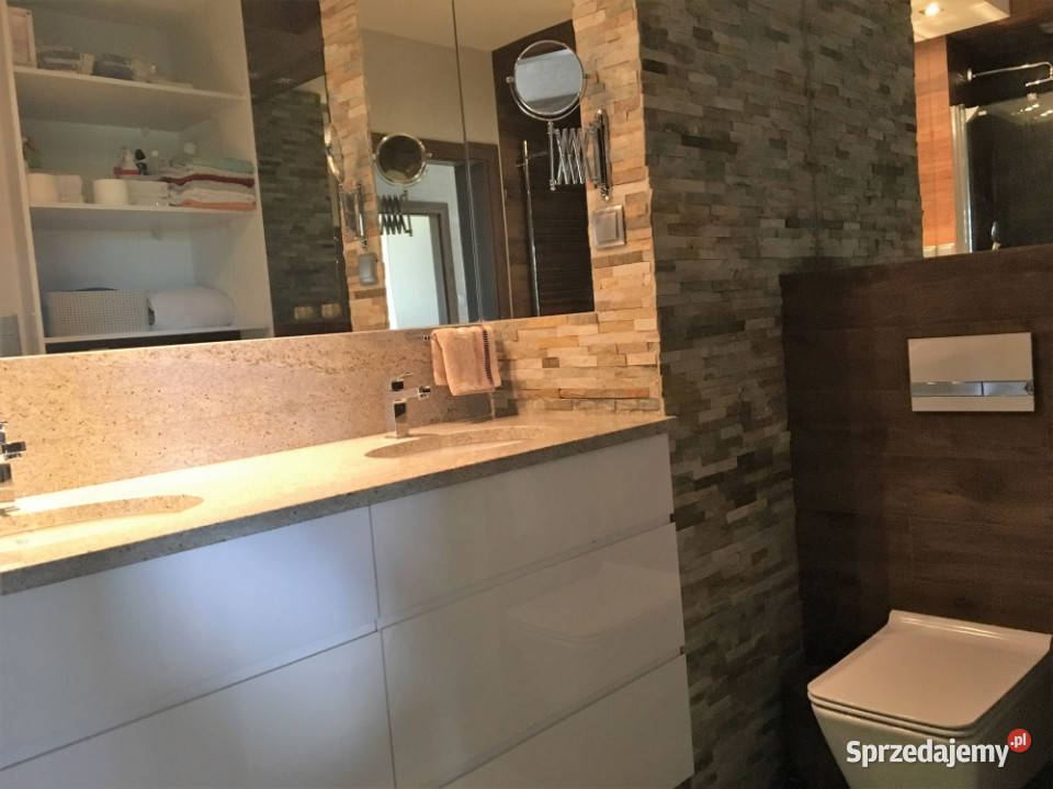 FUNKCJONALNE i KOMFORTOWE mieszkanie z komórką wielkopolskie Poznań