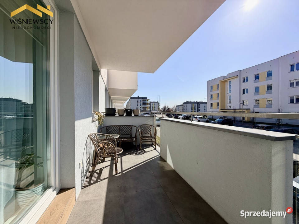 Mieszkanie 3 pokoje 6204 m2 Łęczycka 19 Sprzedaż Elbląg