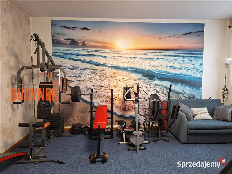 Mieszkanie Darłowo sprzedam