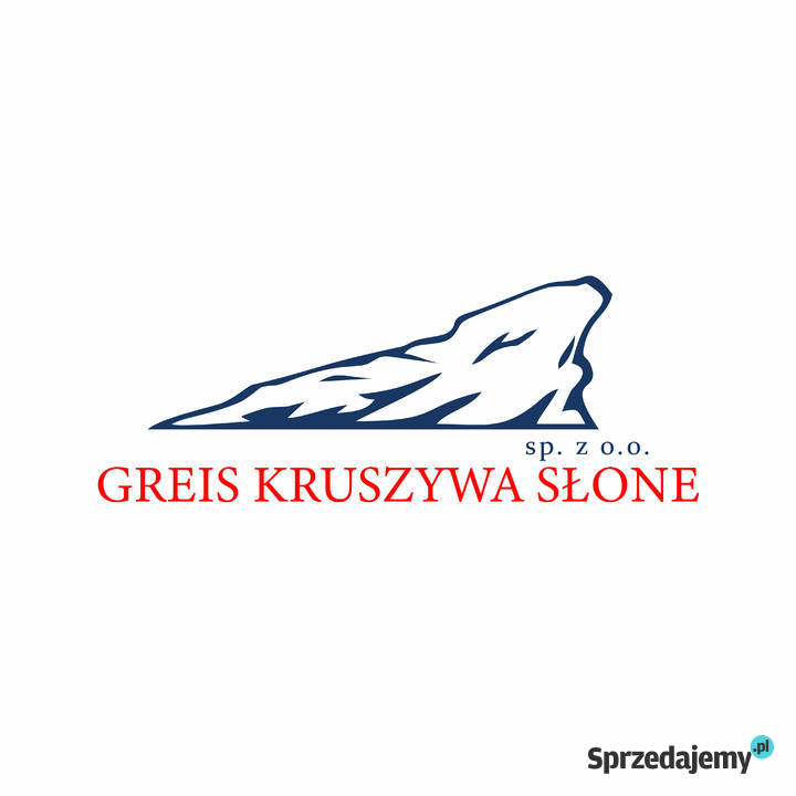 Serpentynit zielony kamień dekoracyjny kamień Zielona Góra