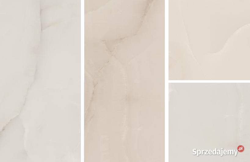 gres 5981198 elegantstone beige półpoler lappato lubuskie Gorzów Wielkopolski
