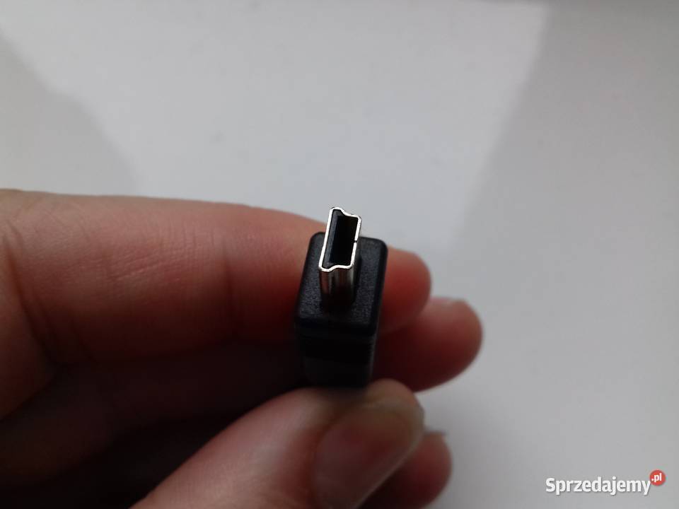 Kontroler ruchu PlayStation Move Sony Motion Bydgoszcz