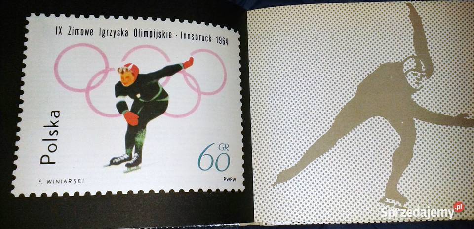 Szybciej wyżej dalej Tadeusz Olszański Chełm