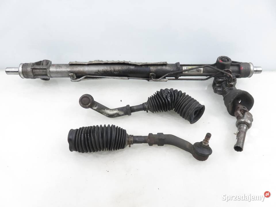 MAGLOWNICA ALFA ROMEO 159 939 00505014410