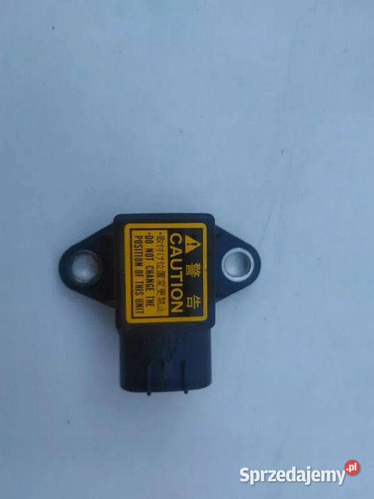 Czujnik 89441 60010 Rav 4 Ii Pozostałe sprzedam