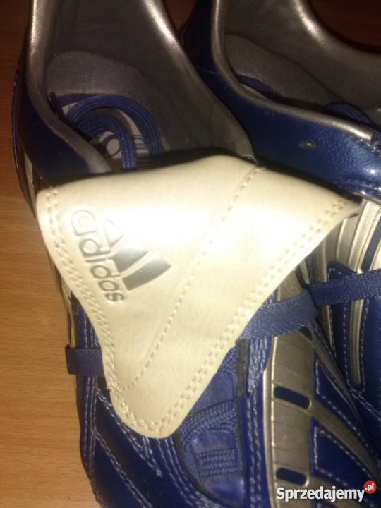 korkotrampki Sportowe