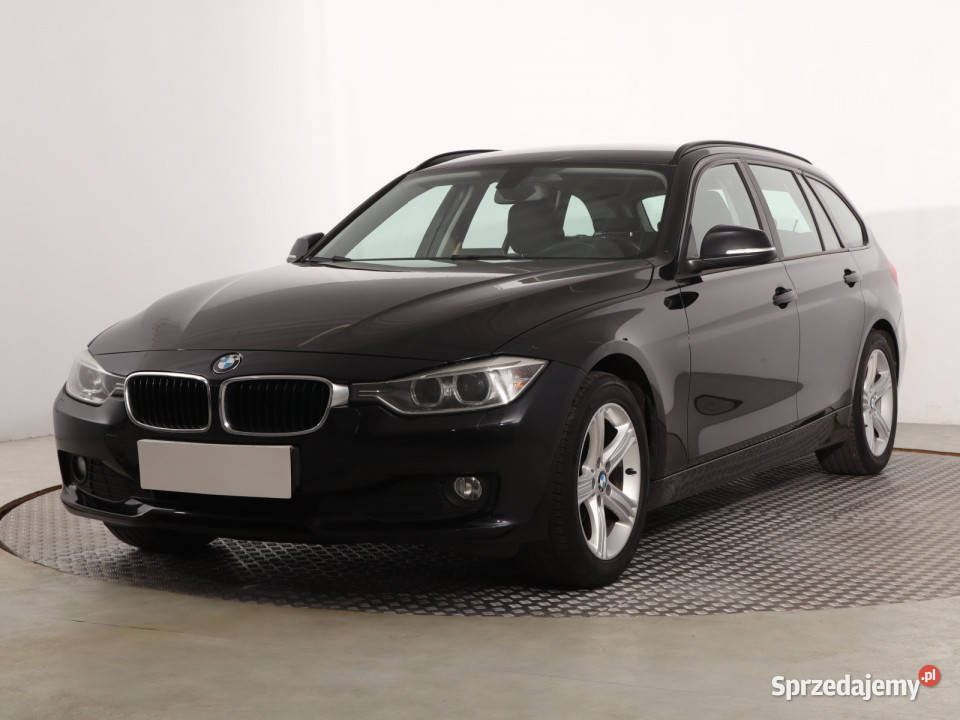 BMW 3 318 d podgrzewane fotele śląskie Katowice sprzedam