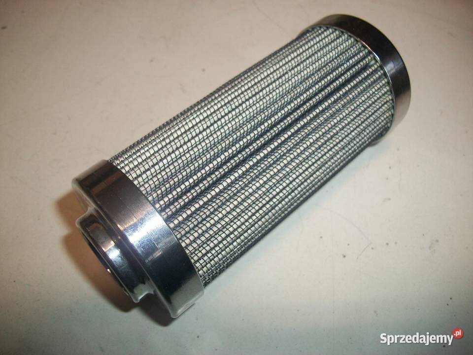 Filtr H980104 010 BH Olkusz