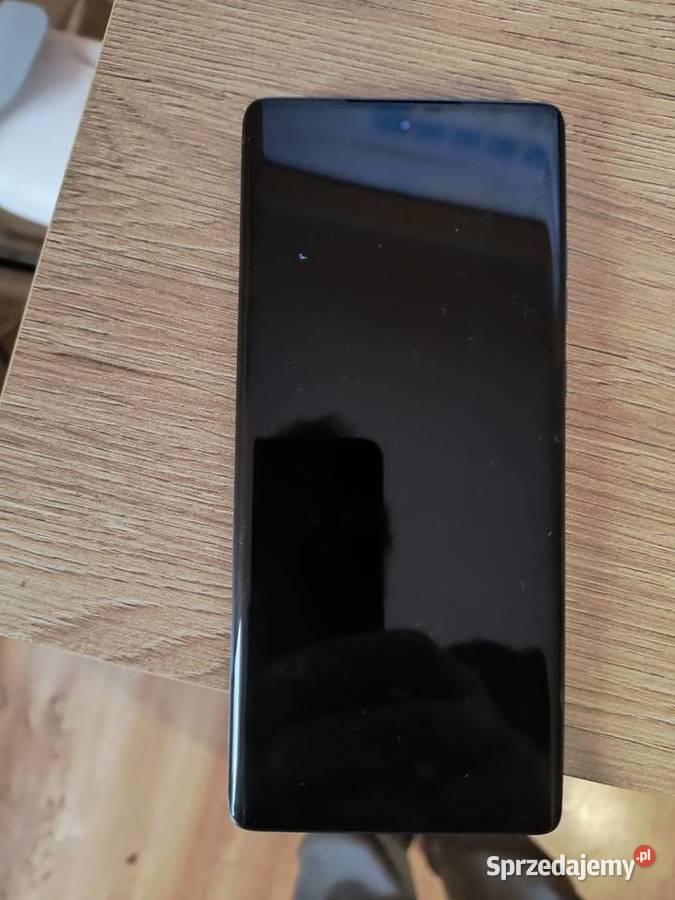 Motorola Edge 50 fusion