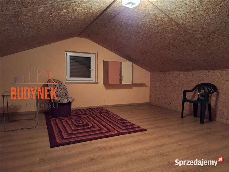 Dom rekreacyjny Darłowo