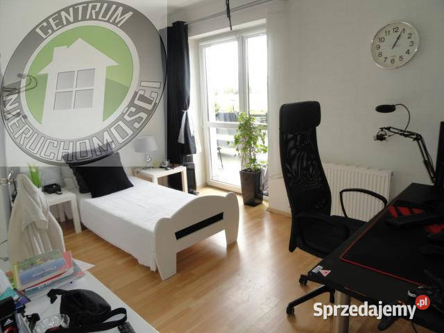 Dom wolnostojący Stary Sącz 300m2 mieszkalny