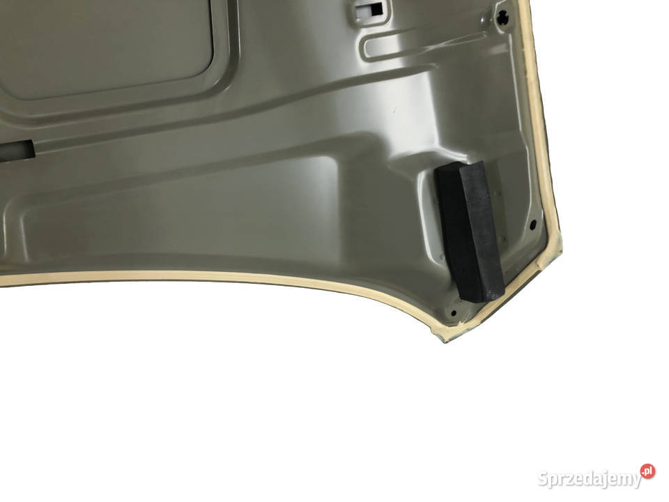 Ford Focus MK3 III przed Liftem 122010112014 osobowe