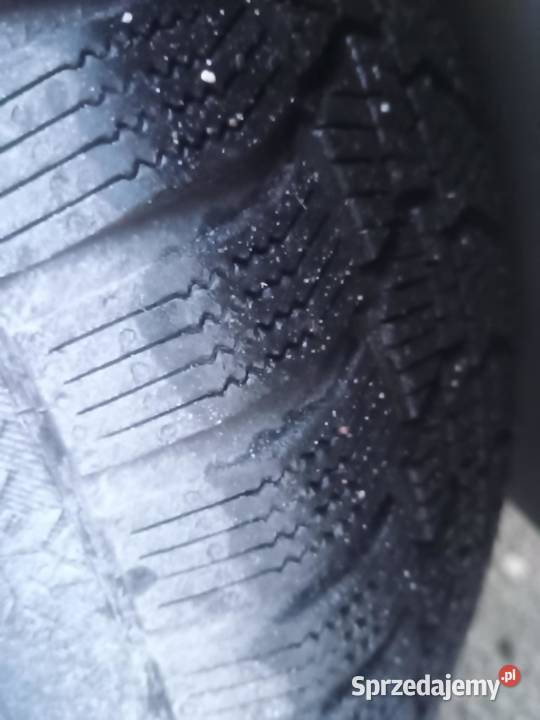 Citroen C3 Picasso w ładnym stanie manualna Szczecin sprzedam