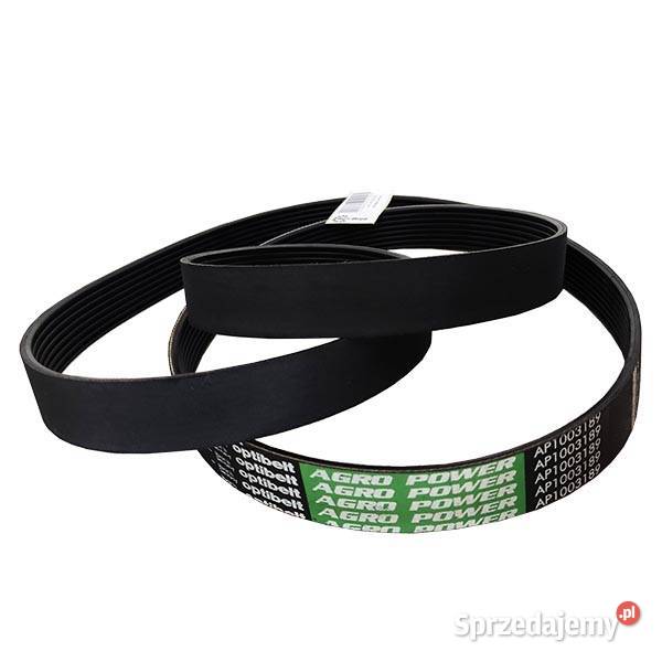 AP1003189 Pasek wieloklinowy Optibelt