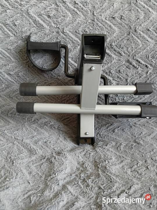 Stepper prosty Mobility Trainer 012022 Kłodzko