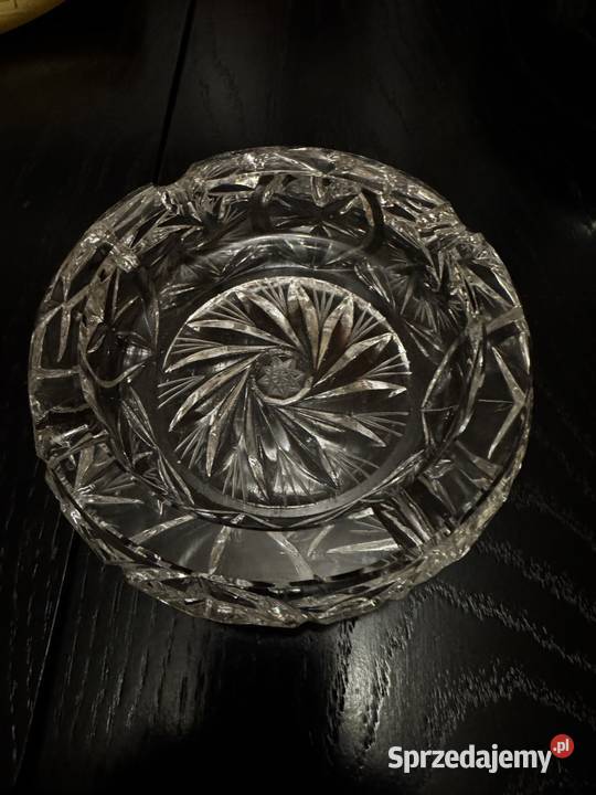 Sprzedam kryształy Opole