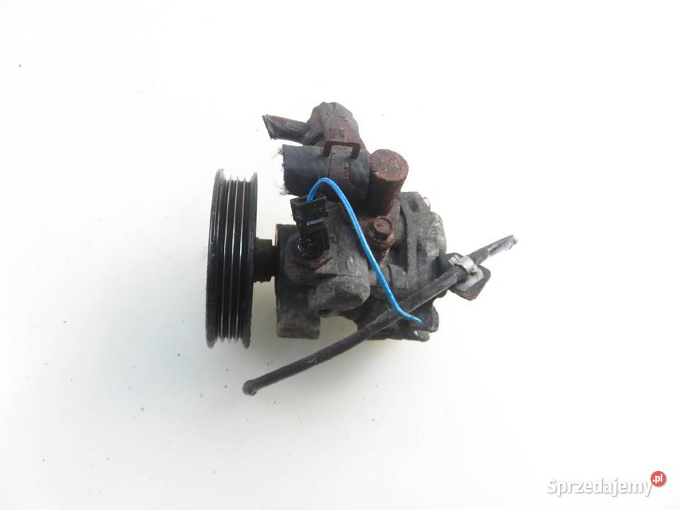 POMPA WSPOMAGANIA KIA PICANTO 11 5710007000