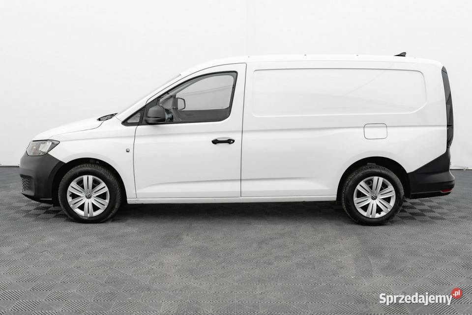 Volkswagen Caddy GD1A748Caddy Cargo Maxi 20 TDI Pępowo