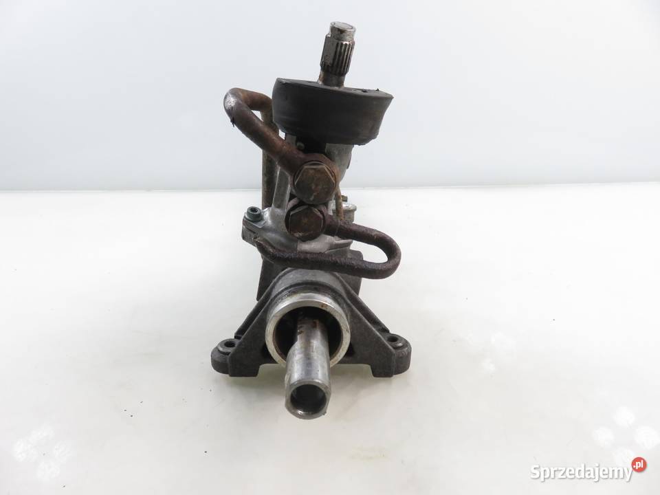 MAGLOWNICA SEAT LEON I 1M1 1J1422105DE