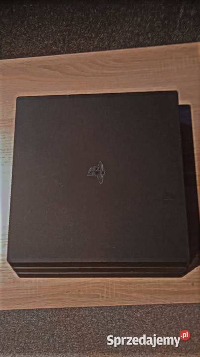 4 pro Pozostałe Przemyśl