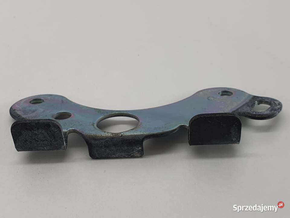 Uchwyt Mocowanie HONDA CMX 500 REBEL