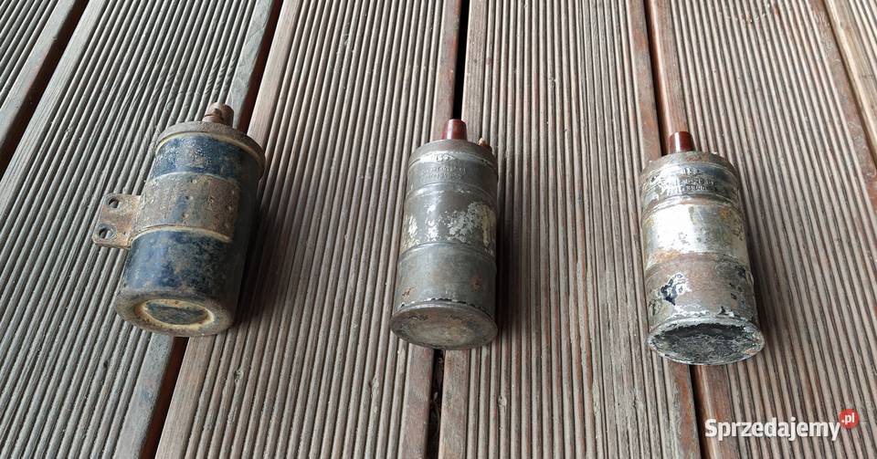 Cewka m72 gost 40 gost 47 luty 57 m72 Kalisz