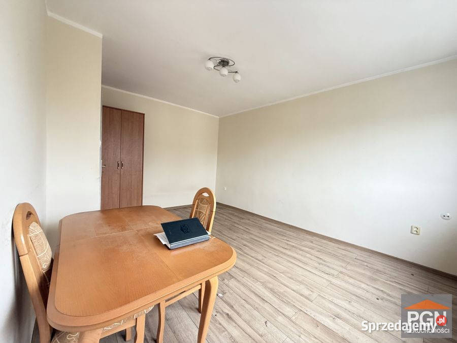 Mieszkanie Płoty 295m2 1 pok sprzedam