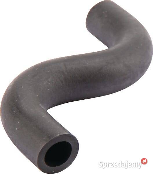 Przewód wąż odpowietrzający 15721ZM1000 Kamionna