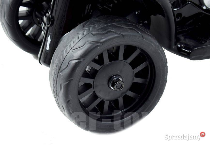 MOTOREK TRZYKOŁOWY NA LICENCJI BMW S1000RJT5188 Toruń sprzedam