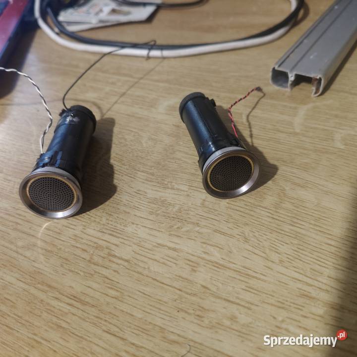 Głosniki tablet Lenovo Yoga tab YTX705F Radom sprzedam