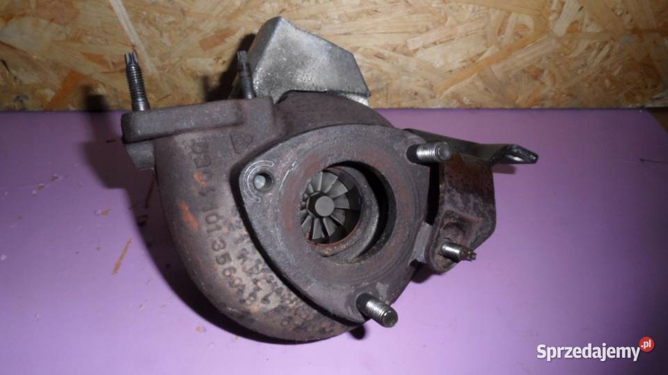 Land Rover Discovery 27 D 276DT 190 09R