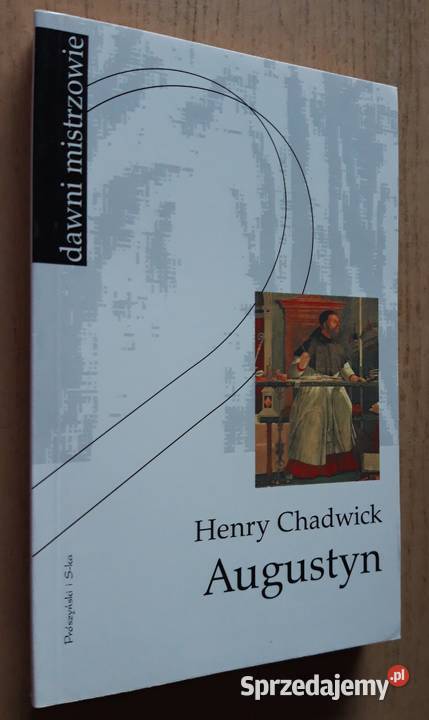 Augustyn Suwałki sprzedam