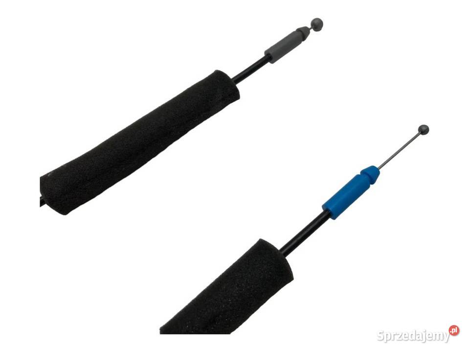 SUBARU OUTBACK IV 20092014 ZAMEK DRZWI TYŁ Części samochodowe Skarżysko-Kamienna