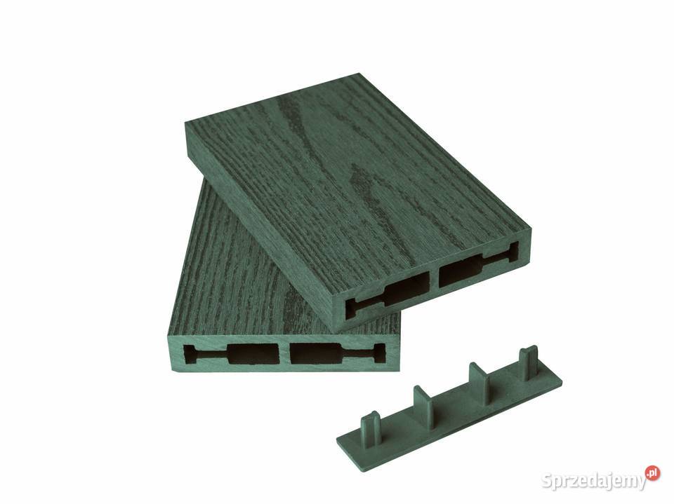 SZTACHETA KOMPOZYT KOMOROWA SEQO BB92H20 słoje Ostrzeszów