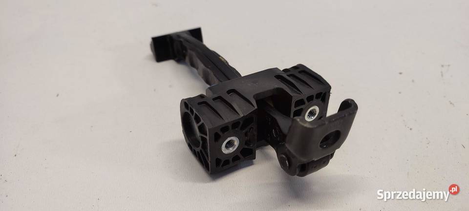 VW TIGUAN II OGRANICZNIK DRZWI 5NA837267