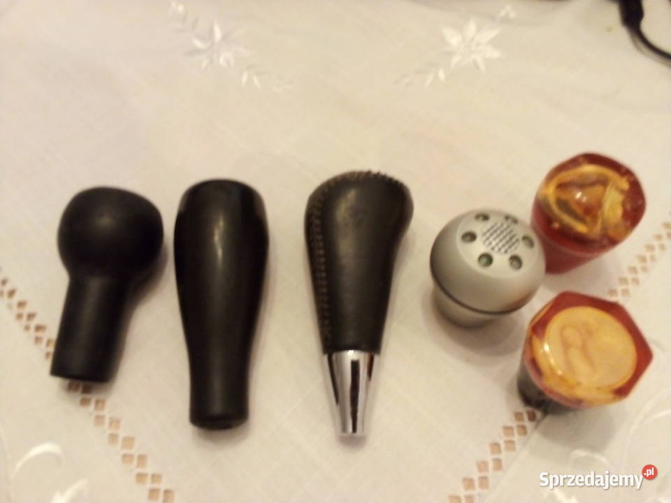 Regulator czasowy wycieraczek fiat 125p Leszno