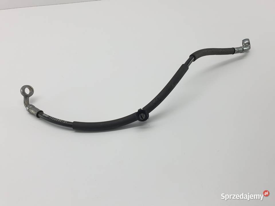Przewod Hamulcowy Przewody Bmw R 1200 R 1250 łódzkie Łódź