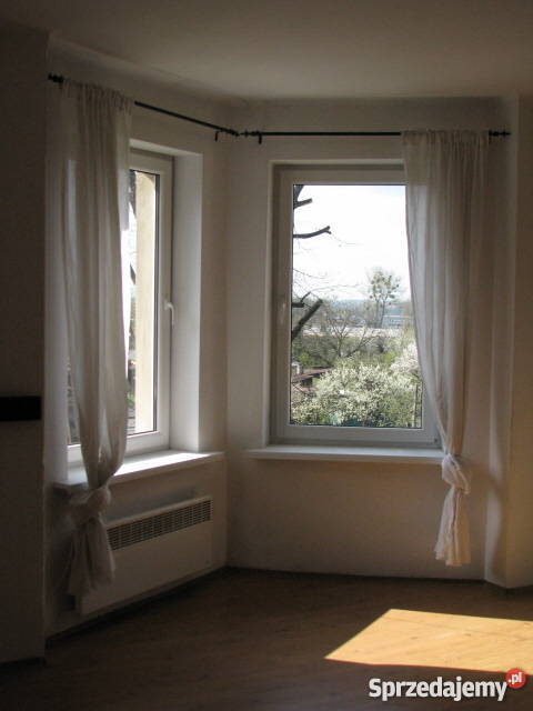 Bytom Fałata 2 pokoje MDM bezpośrednio piwnica Mieszkania śląskie Bytom