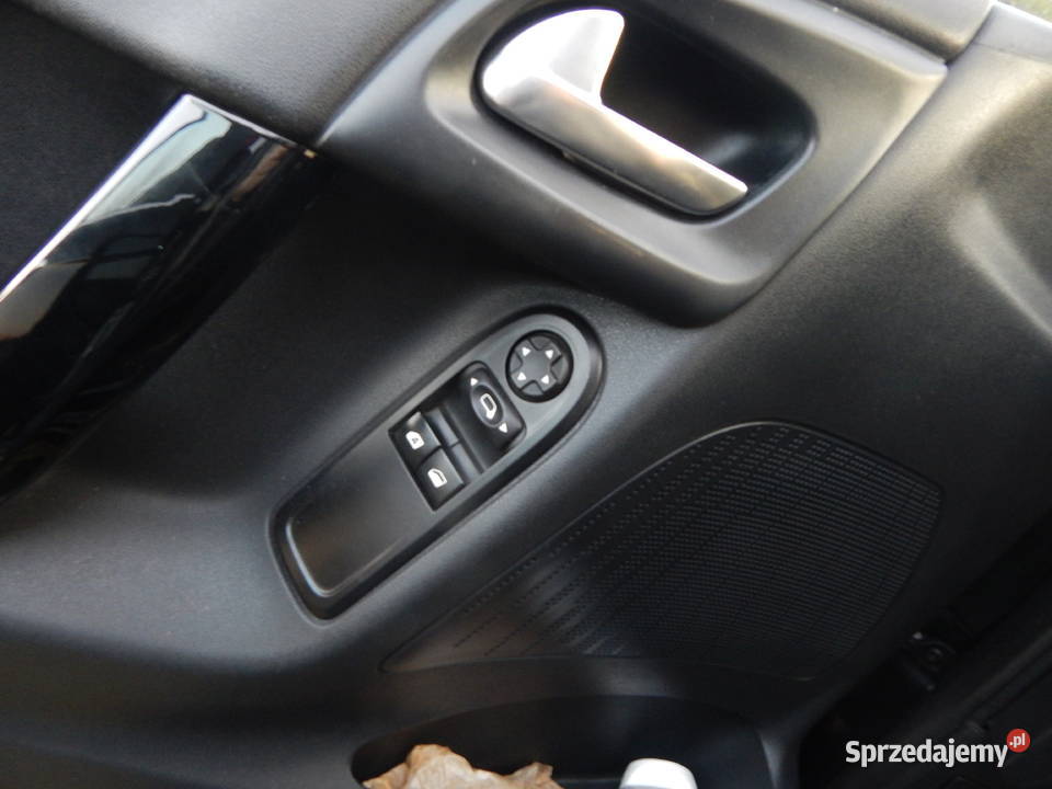 Sprzedam Citroen C3 zadbany z niedużym Raków