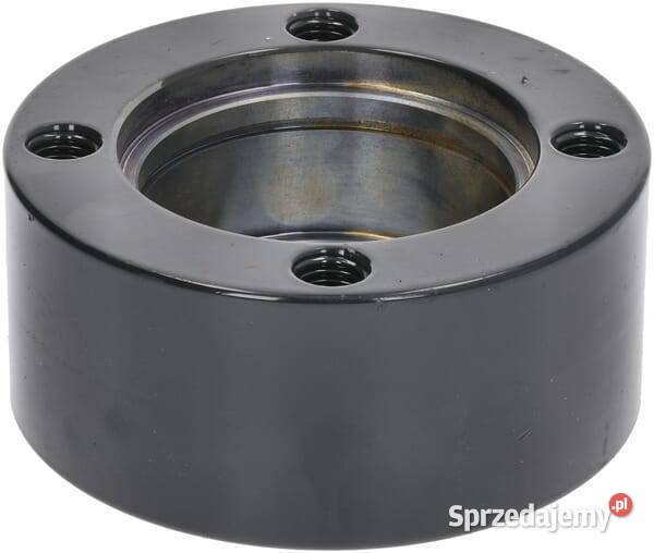 Oprawa łożyska PIKO100 03900118000 Kamionna