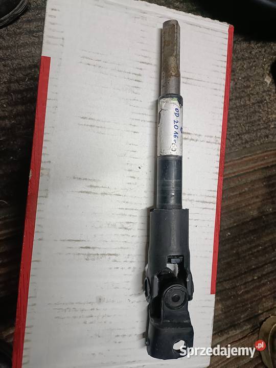 sprzedam Ożarowice sprzedam