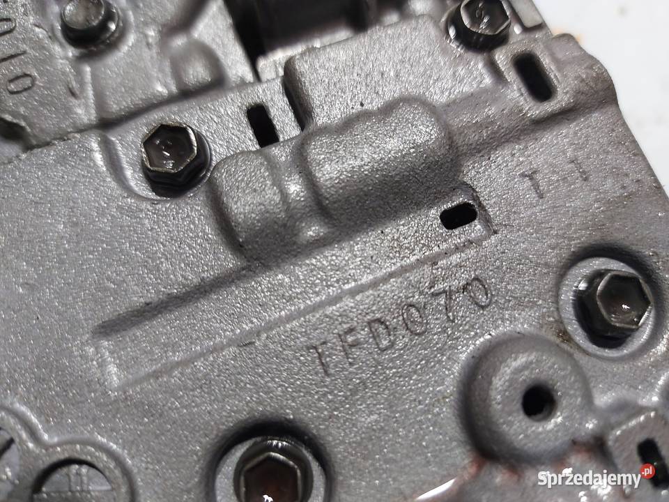 Opel Insignia 20 CDTI 11r 163 mechatronika Kielce sprzedam