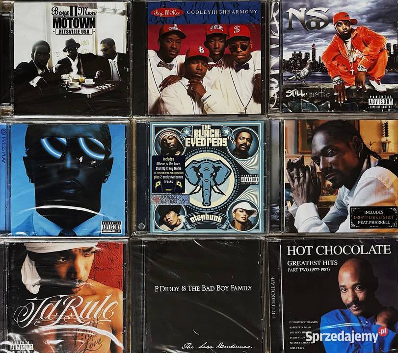 Wspaniały Album Cd THE CORRS Album In Blue CD 1 płyta Katowice sprzedam