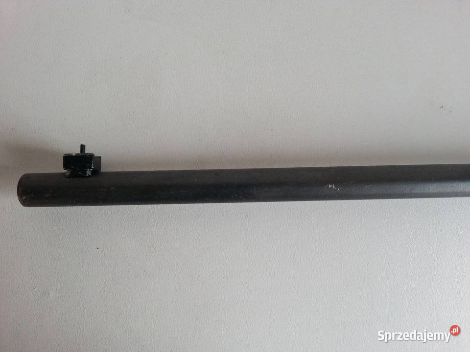 Wiatrówka 45mm Olesno