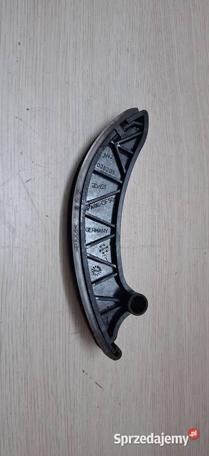 Ślizg Łyżwa Mercedes W204 22 Sandomierz sprzedam