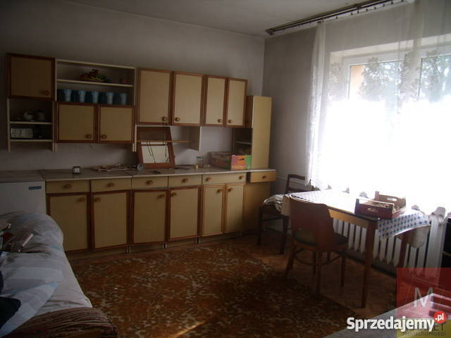 Dom wolnostojący 300m2 Stawno Domy