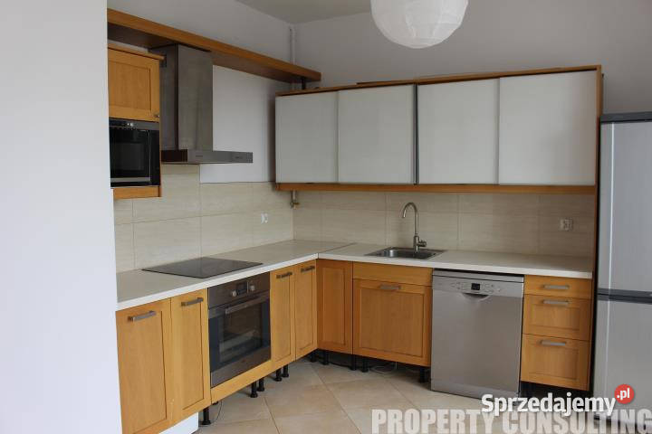 wynajmu lokalu Warszawa Stary Żoliborz 78m2 biurowy