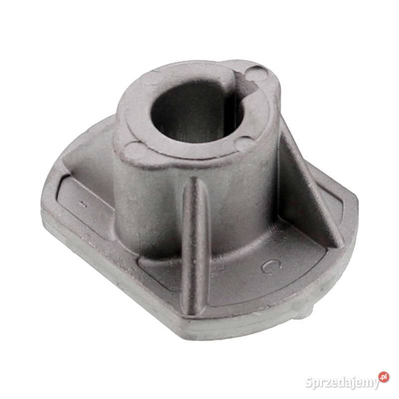 Uchwyt noża Castelgarden TC92102122 Stiga Alpina Ostrołęka