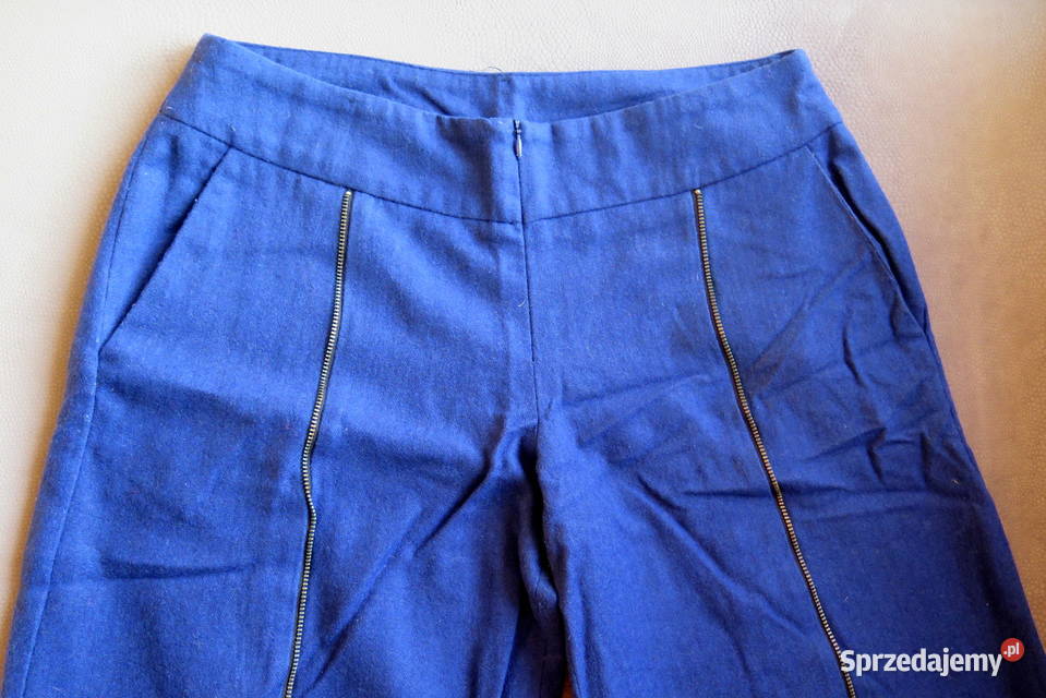 Piękne i oryginalne szwedy Xas r S