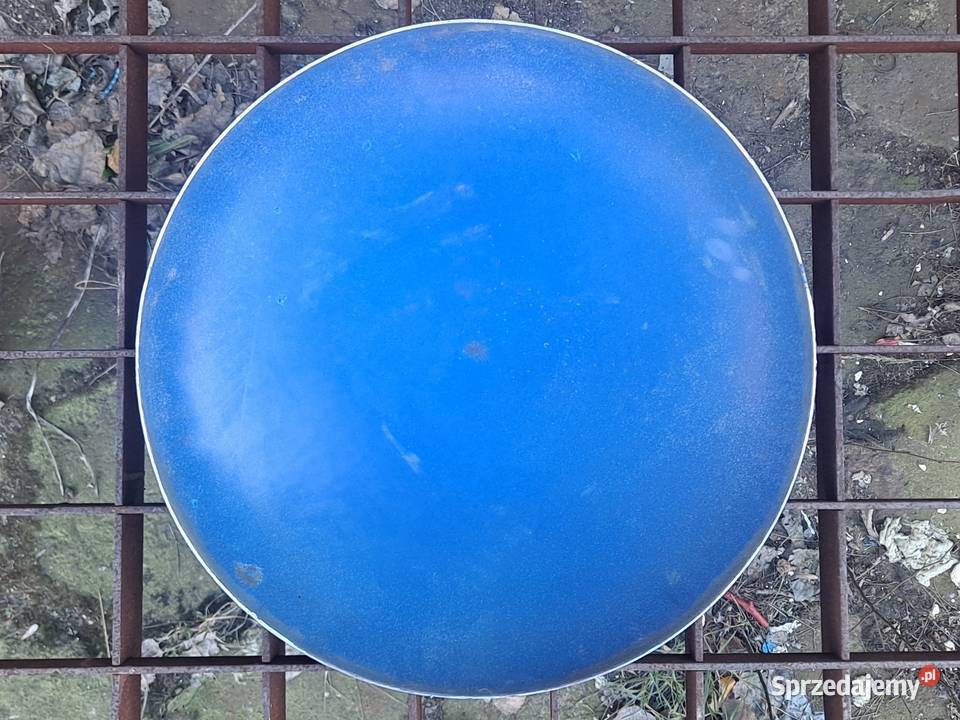 Dennica 410 mm palenisko grill Cieszyn sprzedam